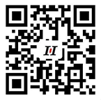 鄭州衡量科技股份有限公司